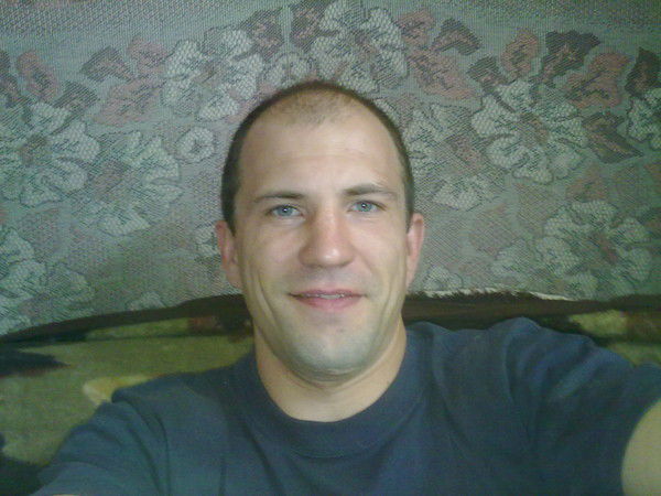 Юрий Сушкин