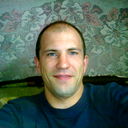 Юрий Сушкин