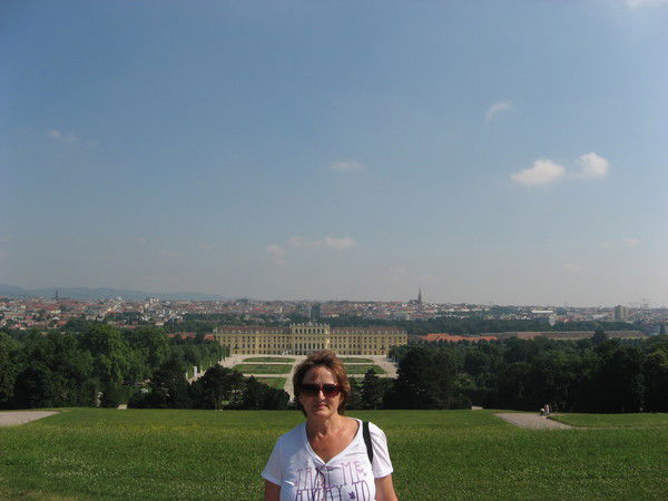 Ирина Карабач