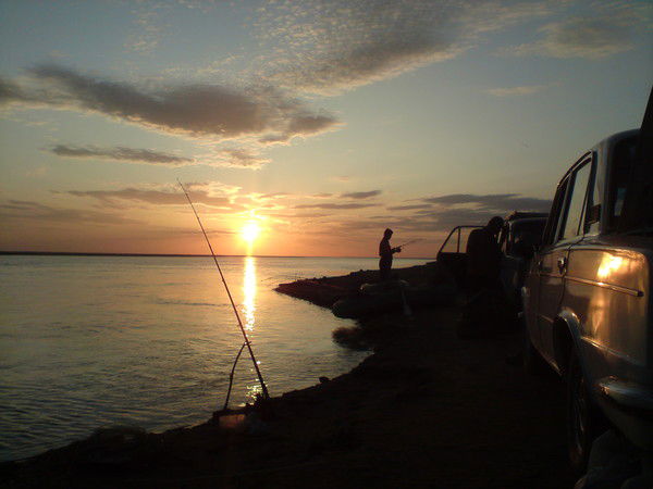 Тимур Назаров