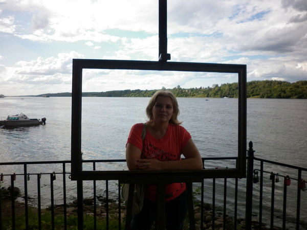 Зоя Хлопкова