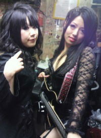 Аничка Иваненко