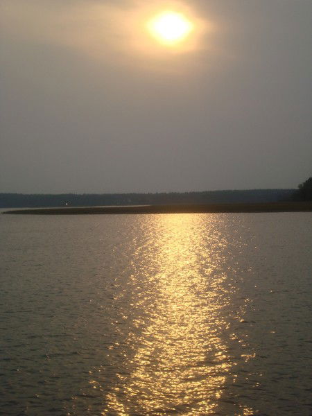 Aleks Александр