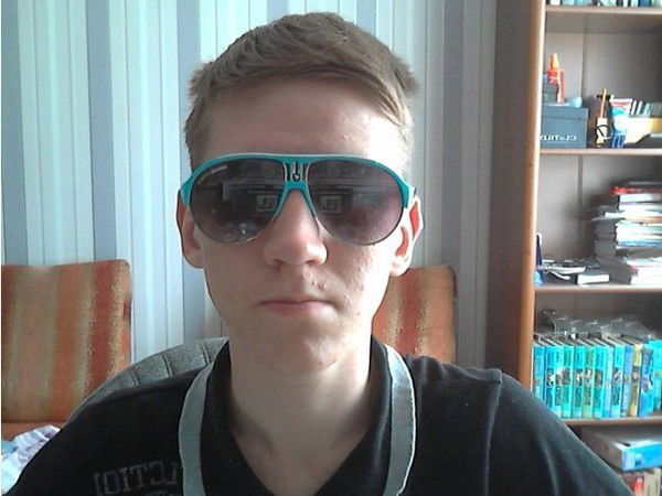 Евгений Мишухин