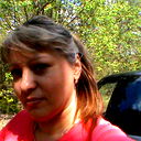 Проворная Елена