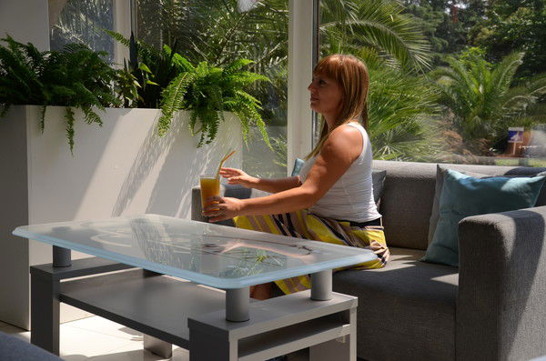 Елена Макарова