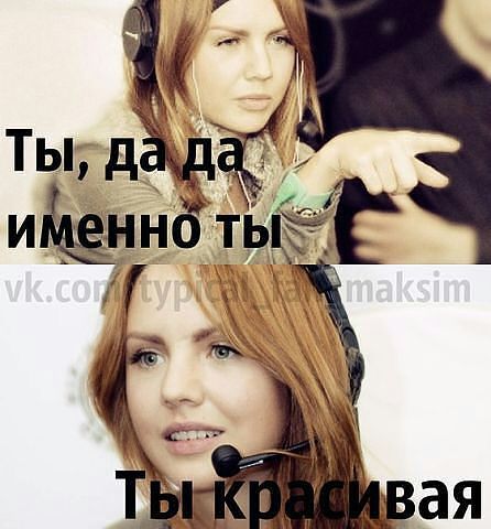 Аня Ковалёва