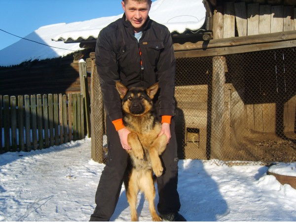 Неизвестно Неизвестно