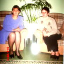 Светлана Пелипас