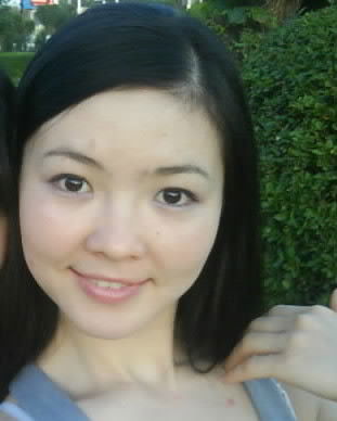 Жансая Сарсенбаева