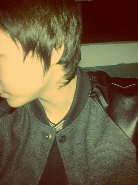 Ох Бл* Это Тот Самый Sancho