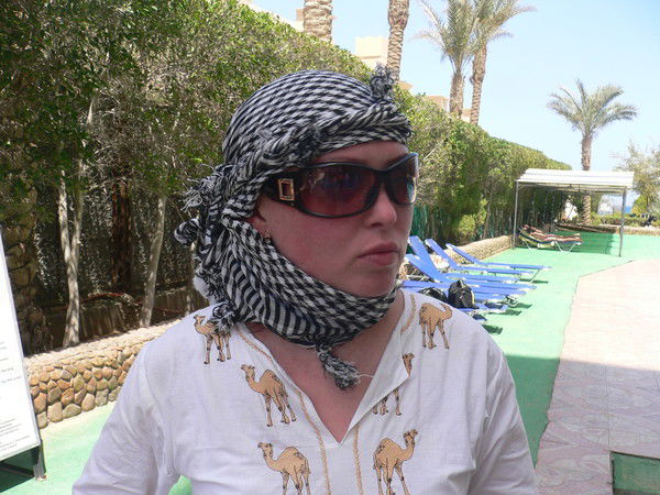 Александра Граблева