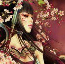 Оксана Ионичева