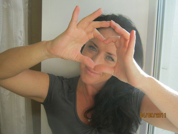 Наталья Никитина