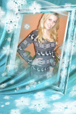 Екатерина Савчен