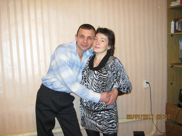 Рустам Зайнулин