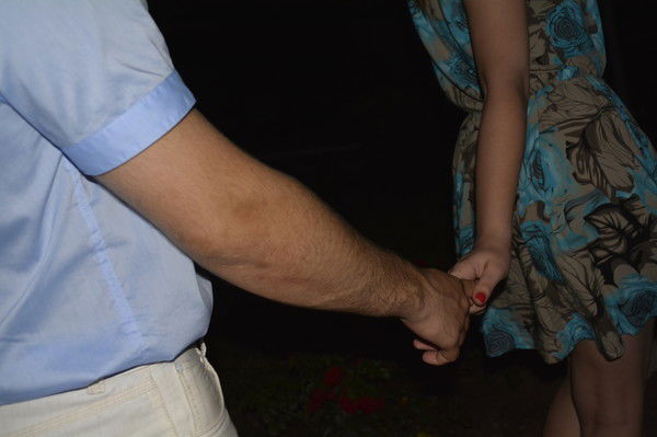 Алена Чубарь