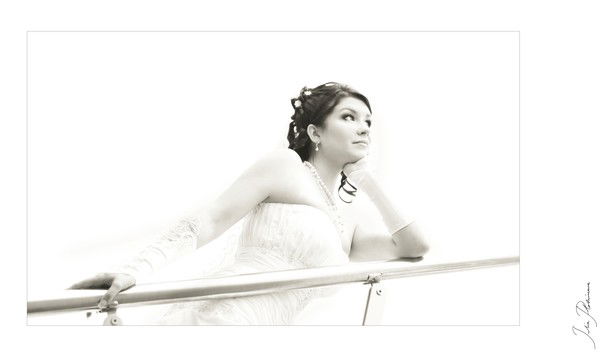 Анна Дымова