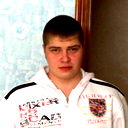 Карпов Константин
