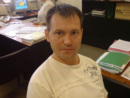 Александр 1