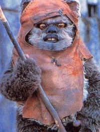 Саша Никанова