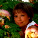 Елена Агалакова