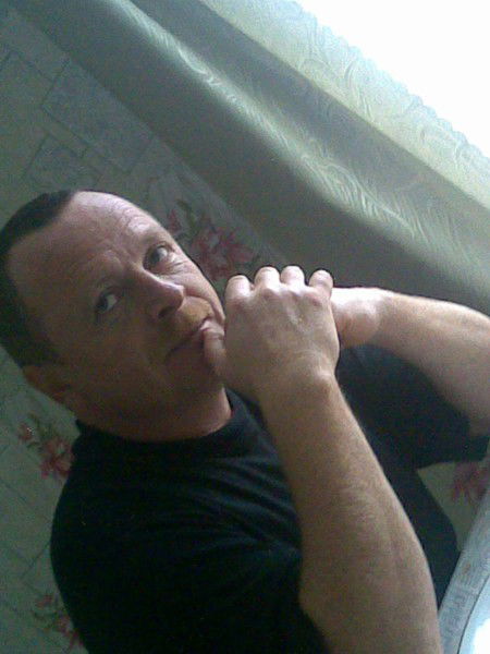 Михаил Чугаев