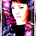Елена Власова