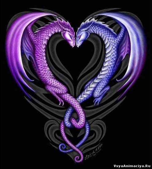 Алёна Гуреева