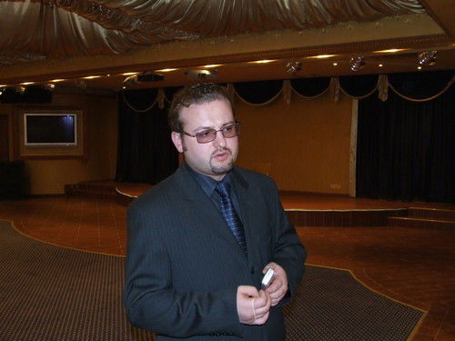 Зураб Палелашвили