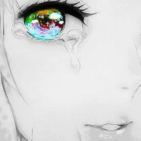 Гулия Хасанова