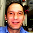 Сергей Фомин