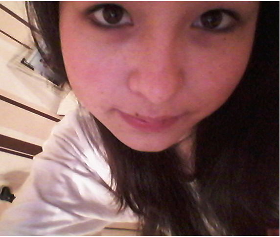 Перизат Сулейменова