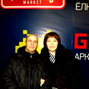 Петр Семидоцких