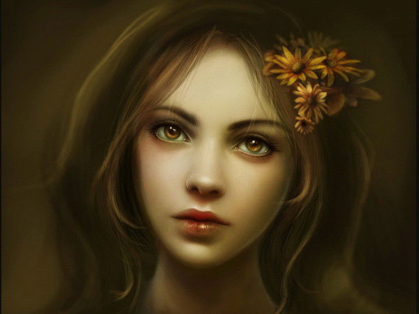 Ирина Бочкарева