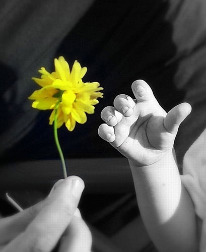 Просто Наташа