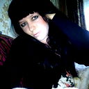 Виолетта Ульченко