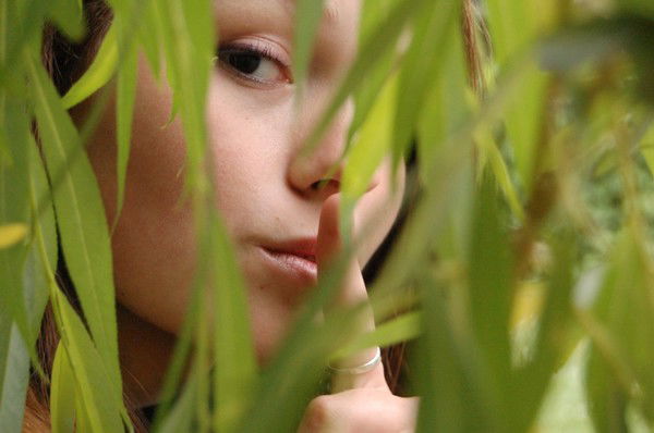 Елена Кавзалова