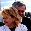 Сергей Мартынов