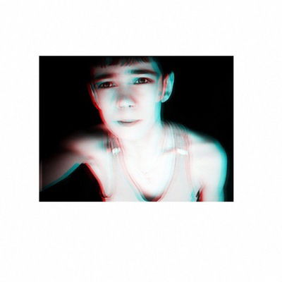 Кирилл Сулейманов