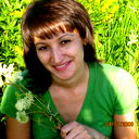 Светлана Света