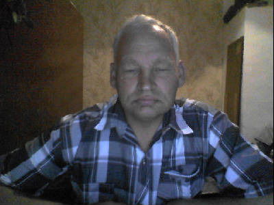 Николай Мурзин