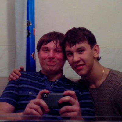 Слава Пятничко