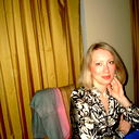 Анна Русских