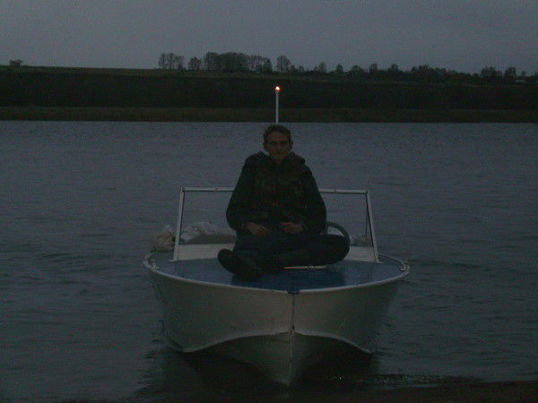 Александр Леоненко