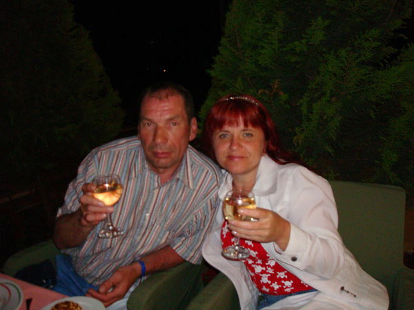 Александр Таланов