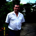 Миша Журкин