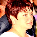 Елена Паюсова