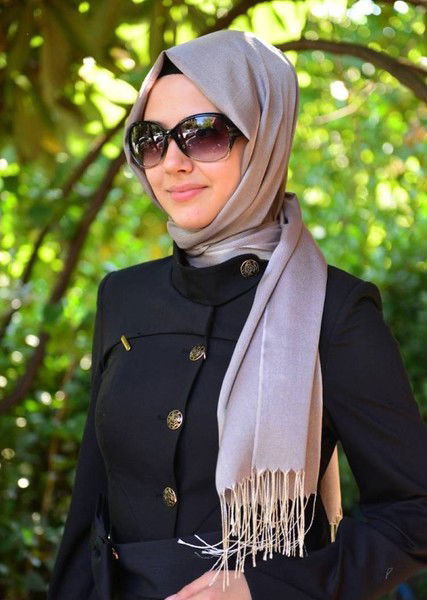 Альфия Гайнутдинова