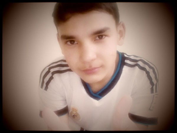 Кеша Жолаушы